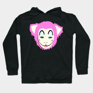 Lola Hoodie